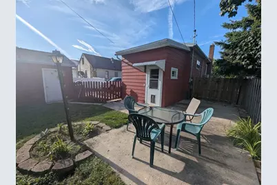 276 E Cotton, Fond du Lac, WI 54935 - Photo 4