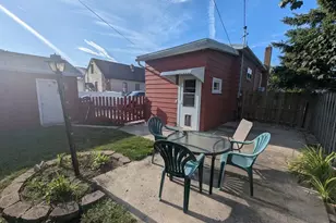 276 E Cotton, Fond du Lac, WI 54935 - Photo 4