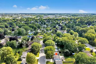 2824 Otto Ct, Green Bay, WI 54313 - Photo 36