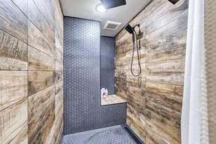 2824 Otto Ct, Green Bay, WI 54313 - Photo 18