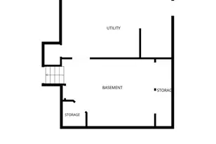 2824 Otto Ct, Green Bay, WI 54313 - Photo 28