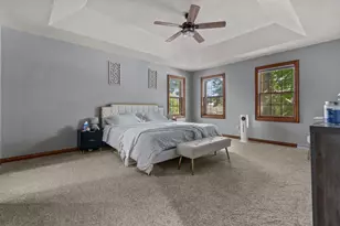 918 E Kramer Ln, Appleton, WI 54915 - Photo 30