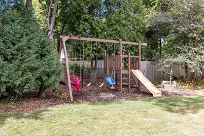 918 E Kramer Lane, Appleton, WI 54915 - Photo 60