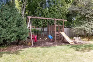 918 E Kramer Ln, Appleton, WI 54915 - Photo 60