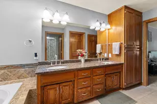 918 E Kramer Ln, Appleton, WI 54915 - Photo 32