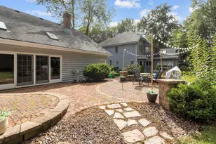 918 E Kramer Ln, Appleton, WI 54915 - Photo 56