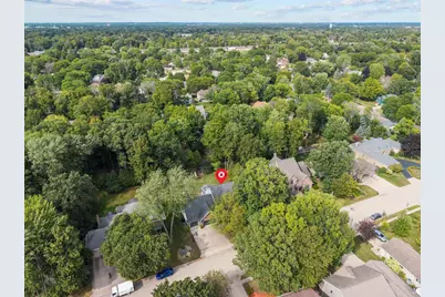 918 E Kramer Lane, Appleton, WI 54915 - Photo 74