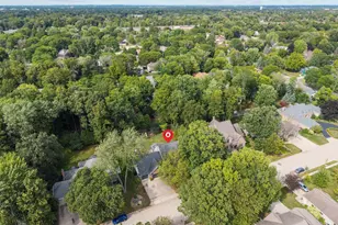 918 E Kramer Ln, Appleton, WI 54915 - Photo 74