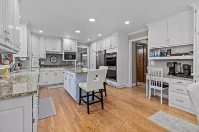 918 E Kramer Lane, Appleton, WI 54915 - Photo 18