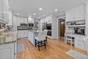 918 E Kramer Ln, Appleton, WI 54915 - Photo 18