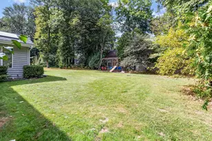 918 E Kramer Ln, Appleton, WI 54915 - Photo 64