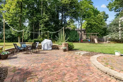 918 E Kramer Lane, Appleton, WI 54915 - Photo 58