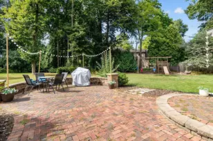 918 E Kramer Ln, Appleton, WI 54915 - Photo 58