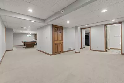 918 E Kramer Lane, Appleton, WI 54915 - Photo 48