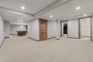 918 E Kramer Ln, Appleton, WI 54915 - Photo 48