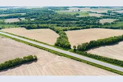 N14386 Townline Road, Fairchild, WI 54741 - Photo 64