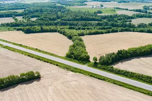 N14386 Town Line Rd, Fairchild, WI 54741 - Photo 64