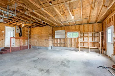 N14386 Townline Road, Fairchild, WI 54741 - Photo 48