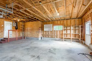 N14386 Town Line Rd, Fairchild, WI 54741 - Photo 48