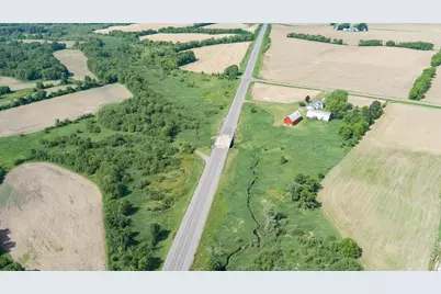 N14386 Townline Road, Fairchild, WI 54741 - Photo 56