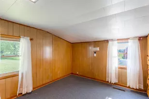 N14386 Town Line Rd, Fairchild, WI 54741 - Photo 26