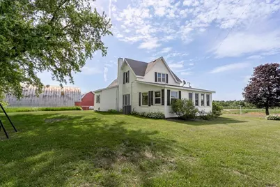 N14386 Townline Road, Fairchild, WI 54741 - Photo 10
