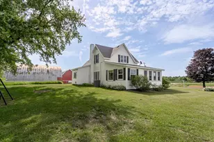 N14386 Town Line Rd, Fairchild, WI 54741 - Photo 10