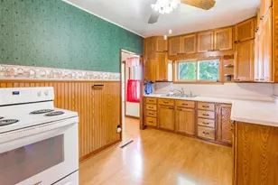 N14386 Town Line Rd, Fairchild, WI 54741 - Photo 24