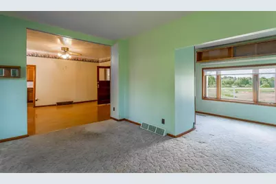 N14386 Townline Road, Fairchild, WI 54741 - Photo 30