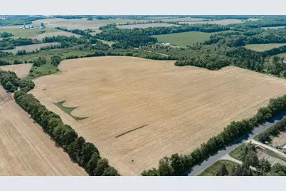 N14386 Townline Road, Fairchild, WI 54741 - Photo 62