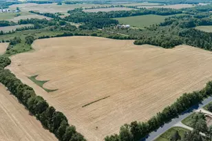 N14386 Town Line Rd, Fairchild, WI 54741 - Photo 62