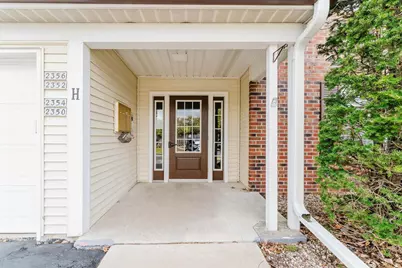 2356 Wisconsin Street, Oshkosh, WI 54901 - Photo 32
