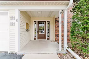 2356 Wisconsin St, Oshkosh, WI 54901 - Photo 32