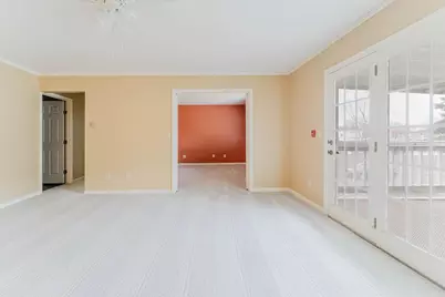 2356 Wisconsin Street, Oshkosh, WI 54901 - Photo 16