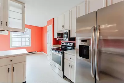 2356 Wisconsin Street, Oshkosh, WI 54901 - Photo 12