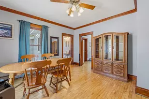 330 Jackson Ave, Omro, WI 54963 - Photo 16