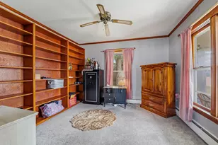 330 Jackson Ave, Omro, WI 54963 - Photo 20
