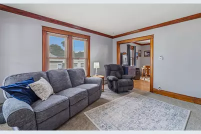 330 Jackson Avenue, Omro, WI 54963 - Photo 12