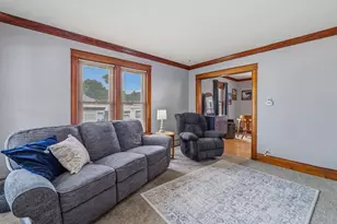 330 Jackson Ave, Omro, WI 54963 - Photo 12