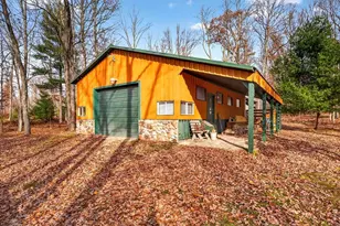 W9499 W 28th Rd, Crivitz, WI 54114 - Photo 6