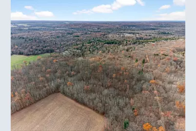 W9499 W 28th Road, Crivitz, WI 54114 - Photo 30