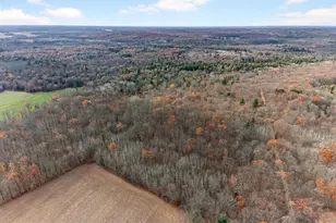 W9499 W 28th Rd, Crivitz, WI 54114 - Photo 30