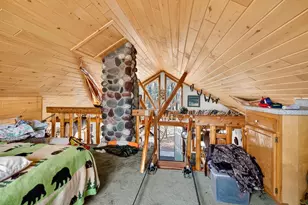 W9499 W 28th Rd, Crivitz, WI 54114 - Photo 20