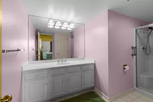 1545 Arboretum Dr, Oshkosh, WI 54901 - Photo 22