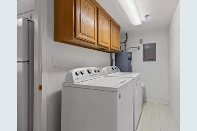 1545 Arboretum Drive #325, Oshkosh, WI 54901 - Photo 18