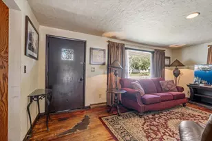 1541 Western Ave, Green Bay, WI 54303 - Photo 4