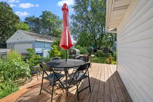 1541 Western Ave, Green Bay, WI 54303 - Photo 22