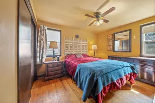 1541 Western Ave, Green Bay, WI 54303 - Photo 14
