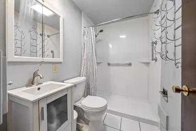 1541 Western Avenue, Green Bay, WI 54303 - Photo 16