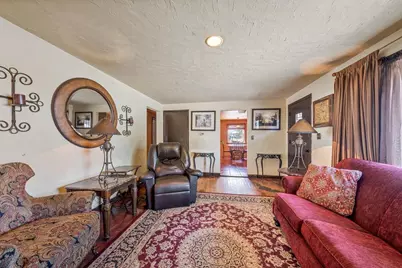 1541 Western Avenue, Green Bay, WI 54303 - Photo 6